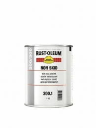 Rust-OleumNS300Non-SkidAdditive-15KG