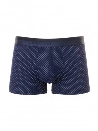 HOM-BoxerBriefs-Max-navyMaatL
