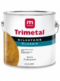 TrimetalSilvataneClassicSatin-250ml