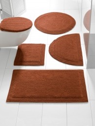 Badmat
