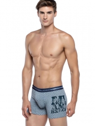 PuntoBlanco-BoxerBriefs-Miami-613MaatS