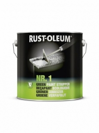 Rust-OleumVerfafbijt-Transparant-25L