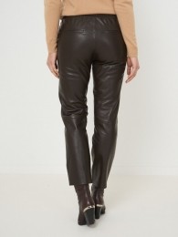 Loosefitlerenbroek