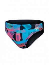 Speedo-EcoSwimbrief7cm-7314MaatL