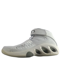 AND1BasketbalschoenSpotlightMidWhiteGreyD123MW