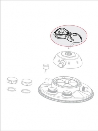 Hendelenpinccng255075100Velda-Velda