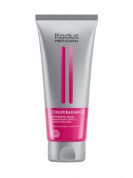 KadusColorRadianceIntensiveMask200ml