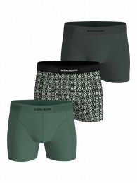 BjrnBorg-3pBoxer-OrganicCotton-MP004Maat2XL