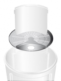 Bodemrooster255075VeldaBodemroostercc25-50-75ngVelda-Velda