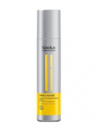 KadusVisibleRepairLeave-InConditioningBalm250ml