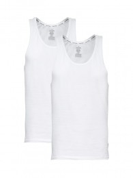CalvinKlein-2pTank-ModernCtnStretch-100MaatXL