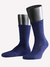 FALKE-Wandelsokken-WalkieLight-6670Maat37-38