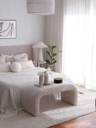 BankjeNuuribfluweelAtelierDelSofa