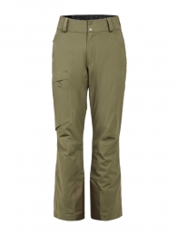 TheMountainStudioMensGore-Tex2LStretchInsulatedPant