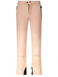 SuperrebelGirlsSpeakSuperrebelSkiTrousersSoftshell