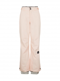 ONeillWomensStarMelangePants