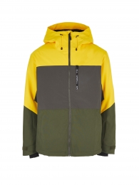 ONeillMensCarboniteJacket