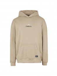 ONeillMensAguazulHoodie