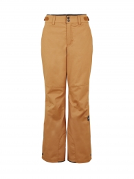 ONeillWomensStarMelangePants