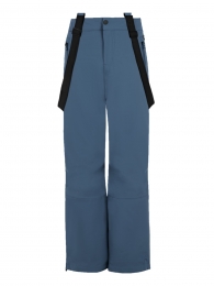 ProtestBoysSpiketJrSnowpants