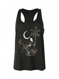 BrunottiKenziaWomenTop