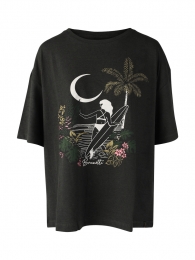 BrunottiBobbiWomenTshirt