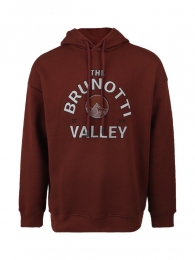 BrunottiBenitoMenSweater