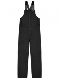 PictureWomensBritaBibPants