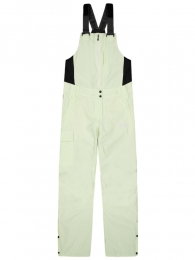 PictureWomensBritaBibPants