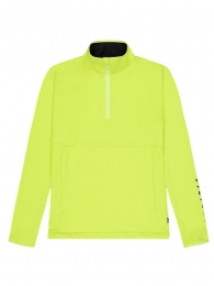 PictureWomensBakeW14GridFleece