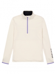 PictureWomensBakeW14GridFleece