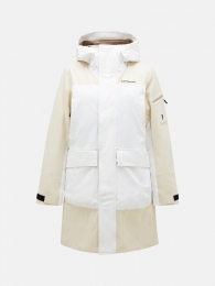 PeakPerformanceWomens2LStretchParka