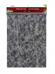 HervormbaresheetRots100x60cm-Myvillage
