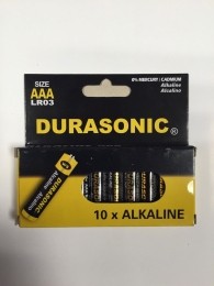 BatterijenAAA10stuks-Coenbakker