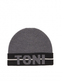 ToniSailerJonesMensHat