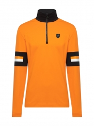 ToniSailerYannicMenFirstLayer