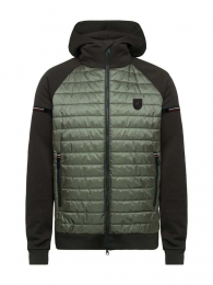 ToniSailerVitoMensHybridJacket