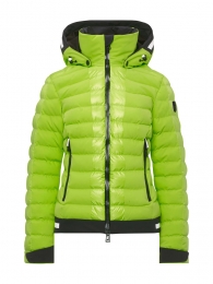 ToniSailerWomensNormaSkiJacket