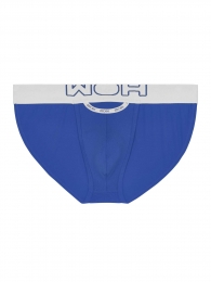 WOH-TangaBriefs-SexyFun-blauwMaatL