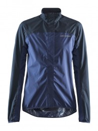 CraftEmpireRainJacketW