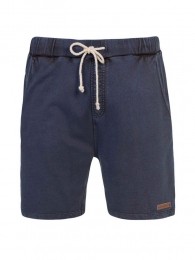 ProtestCarverJoggingShorts