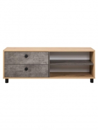 TV-meubelEleanorFurnilux