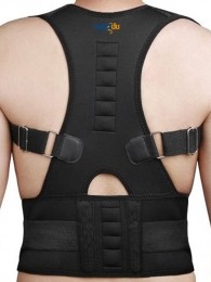 MediduPremiumHoudingcorrectorPostuurcorrectorventilerend