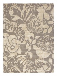 VloerkleedHarlequinCoquetteSlateBrinkCampman