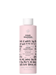 FourReasonsOriginalColorConditioner300ml