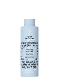 FourReasonsOriginalMoistureShampoo300ml