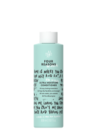 FourReasonsOriginalUltraMoistureConditioner300ml