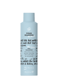 FourReasonsOriginalDryShampoo250ml