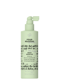 FourReasonsOriginalRootBooster250ml