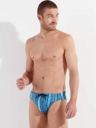 HOM-SwimMiniBriefs-Harrisson-P0PFMaatS